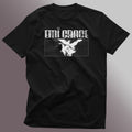 Emi - Guitar Tee