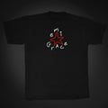 Emi Grace Logo T-Shirt